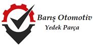 Barış Otomotiv Yedek Parça  - İstanbul